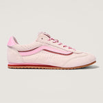 Tenis Super Lowpro Café 12