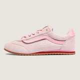 Tenis Super Lowpro Café 11