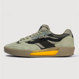 Tenis Skate Ave 2.0 Unisex Verde 1