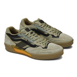 Tenis Skate Ave 2.0 Unisex Verde 2