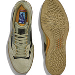 Tenis Skate Ave 2.0 Unisex Verde 3