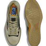 Tenis Skate Ave 2.0 Unisex Verde 3