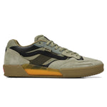 Tenis Skate Ave 2.0 Unisex Verde 4