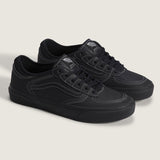 Tenis Skate Rowley Negro 6