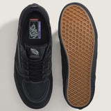 Tenis Skate Rowley Negro 7