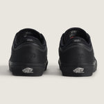 Tenis Skate Rowley Negro 8