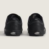 Tenis Skate Rowley Negro 8