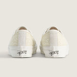 Tenis Authentic 44 Premium