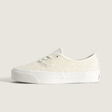 Tenis Authentic 44 Premium
