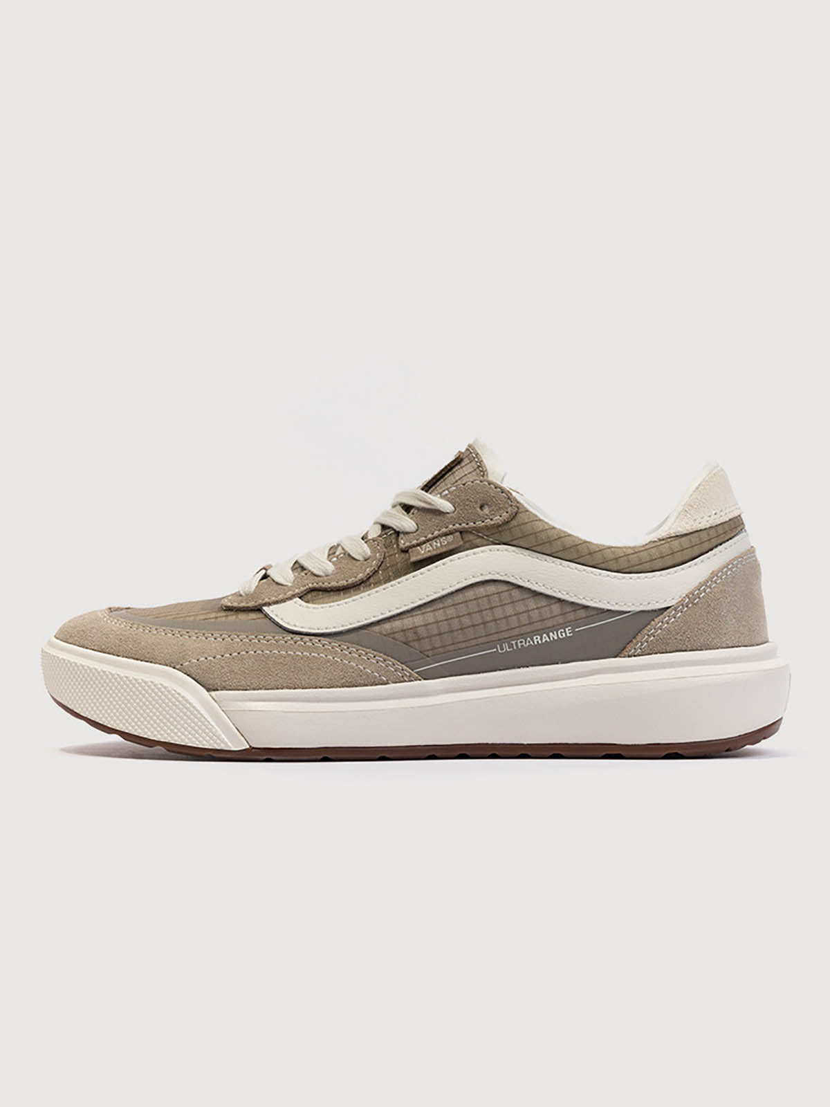 (062)ALUMINIUM