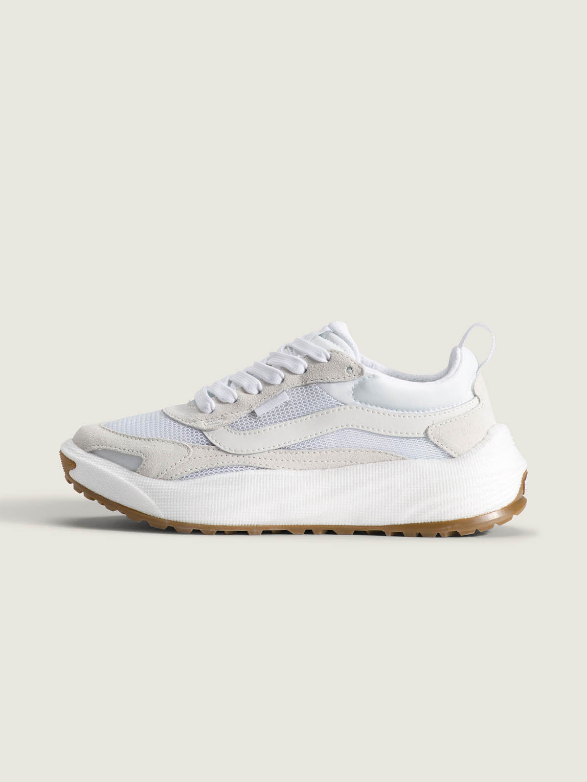 WHITE/WHITE