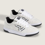 Tenis Upland Unisex Blanco 24