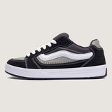 Tenis Callum
