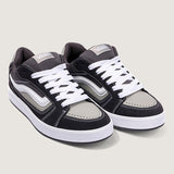 Tenis Callum