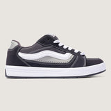 Tenis Callum