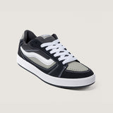 Tenis Callum