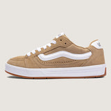 Tenis Callum