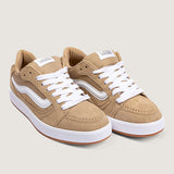Tenis Callum