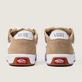 Tenis Callum