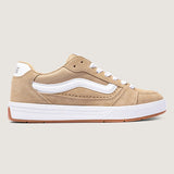 Tenis Callum