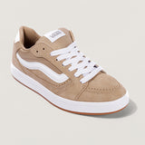 Tenis Callum