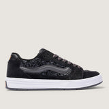 Tenis Callum