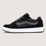 Tenis Callum