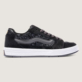 Tenis Callum