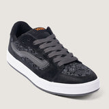 Tenis Callum