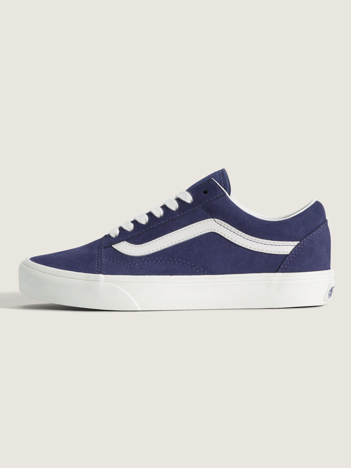 BLUE/WHITE
