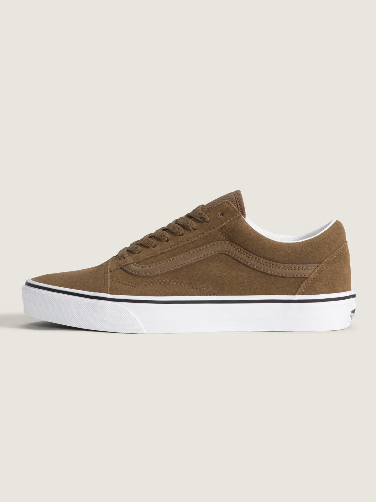 OLIVE/WHITE
