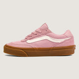 Tenis Brooklyn