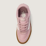 Tenis Brooklyn
