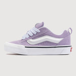 Tenis Knu Skool Nino Morado 1