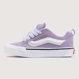 Tenis Knu Skool Nino Morado 1
