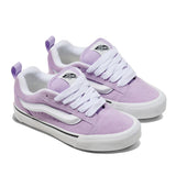 Tenis Knu Skool Nino Morado 2