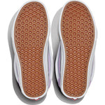 Tenis Knu Skool Nino Morado 5