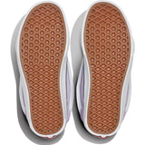 Tenis Knu Skool Nino Morado 5