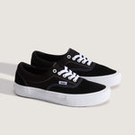 Tenis Skate Era Unisex Negro 3