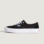 Tenis Skate Era Unisex Negro 1