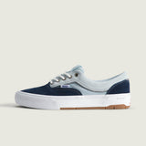Tenis Skate Era Wafflecup Azul 1