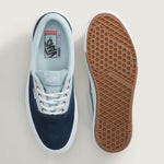 Tenis Skate Era Wafflecup Azul 3