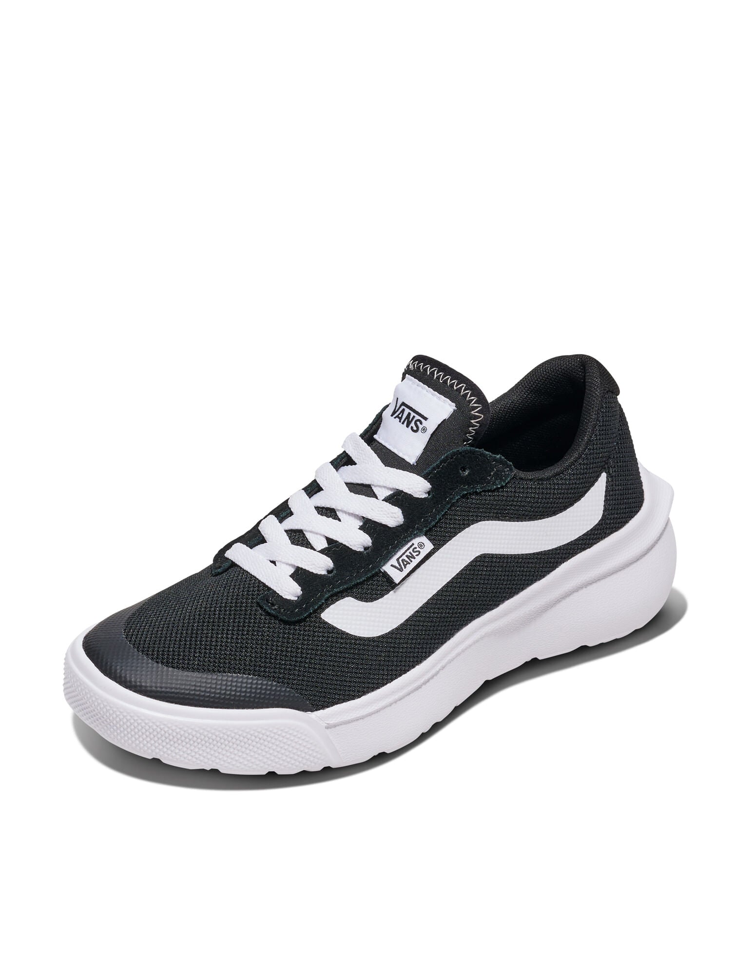 Tenis Range Brz Azul 8