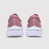 Tenis Range Brz Rosado 3