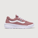 Tenis Range Brz Rosado 1