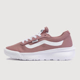 Tenis Range Brz Rosado 2