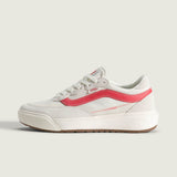 Tenis Ultrarange 2.0 Se Unisex Blanco 1