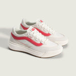 Tenis Ultrarange 2.0 Se Unisex Blanco 2