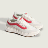 Tenis Ultrarange 2.0 Se Unisex Blanco 2