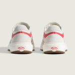 Tenis Ultrarange 2.0 Se Unisex Blanco 4